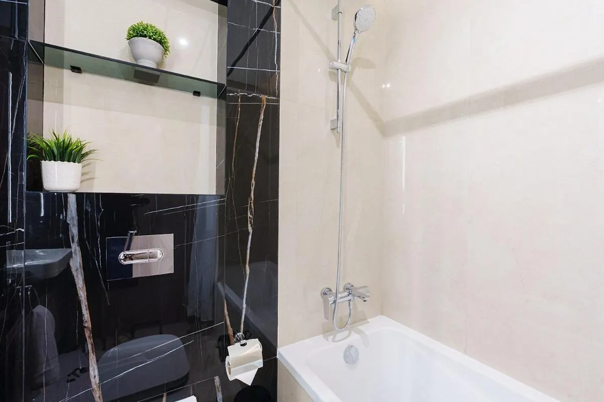 Lovely Studio Apartment In Me Do Re Jlt Dubai 0*,  United Arab Emirates