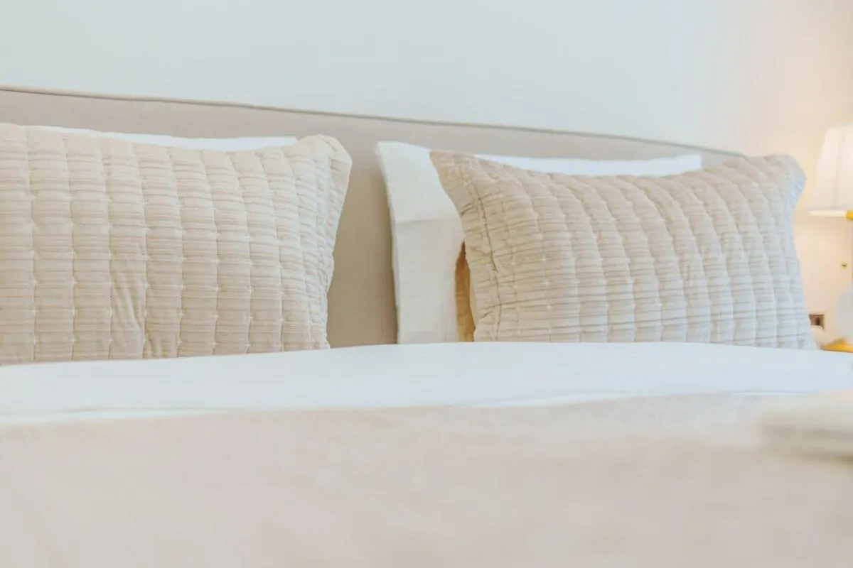 Lovely Studio Apartment In Me Do Re Jlt Dubai